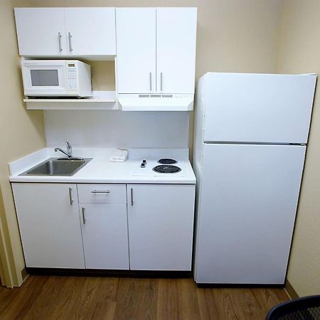 Extended Stay America Suites - Cincinnati - Springdale - I-275 Eksteriør billede